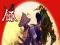 Igra Samurai Warriors online