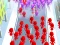 Igra City Wars online