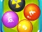 Igra Math Balls online