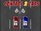 Igra Control 2 Cars online