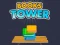 Igra Tower of books online