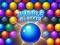 Igra Bubble classic online