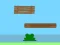 Igra River Crosser online