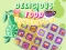Igra Delicious Food Connection online