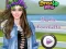 Igra Barbie Coachella online