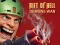 Igra Rift of Hell Demons War online