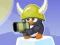 Igra Emperors On Ice online