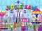 Igra Jiggle Saw online