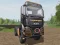 Igra Man Trucks Differences online