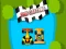 Igra Fun Karting online