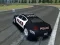 Igra Drift Racer online