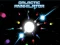 Igra Galactic Annihilator online