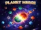 Igra Planet Merge online