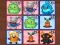Igra Monster Masters online