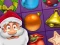 Igra Jewel Christmas Story online