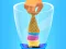 Igra Blend It Perfect online