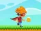 Igra Hopping Boy's online