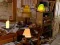 Igra Abandoned Room Hidden Objects online