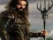 Igra Aquaman Hidden Spots online