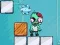 Igra Zombie Heroes online