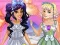 Igra Lolita Princess Party online