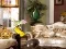 Igra Antique Room Hidden Objects online