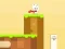 Igra Snowy Kitty Adventure online