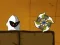 Igra King of Pyramid Thieves online
