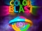 Igra Color Blast online
