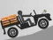 Igra Stickman Dismounting online