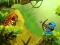 Igra Tiny hood online