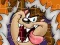 Igra Toon Jigsaw Halloween online