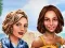 Igra The Miracle Island online