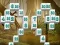 Igra Swamp Snakes online