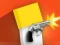 Igra Gun Man online