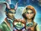 Igra Land of Eternal Magic online
