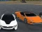 Igra Falco Stunt online