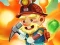 Igra Miner Mania online