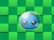 Igra Crazy Jump 2 online