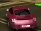 Igra Real Car`18 Simulator 3D online