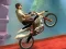 Igra King of Bikes 2018 online