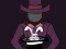 Igra Crazy Circus online