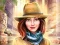 Igra Treasure of Ramses online