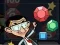 Igra Mr Bean Gem Tap online