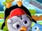 Igra Pingu & Friends online