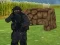 Igra Demolition Man online