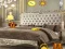 Igra Royal Room Hidden Objects online