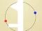 Igra Spindle Online online