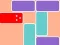 Igra Unblock Color online