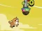 Igra Flappy pets online